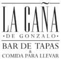La Caña de Gonzalo